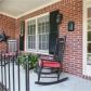 1091 Colony Drive, Alpharetta, GA 30009 ID:14835166