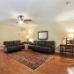 1091 Colony Drive, Alpharetta, GA 30009 ID:14835167