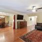 1091 Colony Drive, Alpharetta, GA 30009 ID:14835168