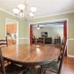 1091 Colony Drive, Alpharetta, GA 30009 ID:14835173