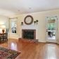 1091 Colony Drive, Alpharetta, GA 30009 ID:14835174