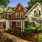 8195 Newport Bay Passage, Alpharetta, GA 30005 ID:14098443