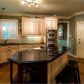 8195 Newport Bay Passage, Alpharetta, GA 30005 ID:14098444