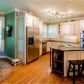 8195 Newport Bay Passage, Alpharetta, GA 30005 ID:14098445