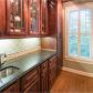 8195 Newport Bay Passage, Alpharetta, GA 30005 ID:14098448