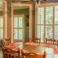 8195 Newport Bay Passage, Alpharetta, GA 30005 ID:14098449