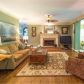 8195 Newport Bay Passage, Alpharetta, GA 30005 ID:14098450