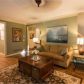 8195 Newport Bay Passage, Alpharetta, GA 30005 ID:14098451