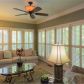 8195 Newport Bay Passage, Alpharetta, GA 30005 ID:14098452