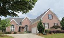 4533 Austin Hills Drive Suwanee, GA 30024