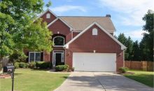 115 Treadstone Overlook Suwanee, GA 30024