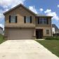 7809 Bell Tower Lane, Fairburn, GA 30213 ID:14717866