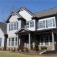 6335 Providence Lake Drive, Gainesville, GA 30506 ID:14746805