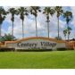 850 SW 138th Ave # 311-D, Hollywood, FL 33027 ID:14825545