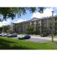 850 SW 138th Ave # 311-D, Hollywood, FL 33027 ID:14825546