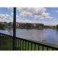 850 SW 138th Ave # 311-D, Hollywood, FL 33027 ID:14825547