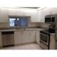 850 SW 138th Ave # 311-D, Hollywood, FL 33027 ID:14825548