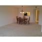 850 SW 138th Ave # 311-D, Hollywood, FL 33027 ID:14825549