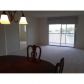 850 SW 138th Ave # 311-D, Hollywood, FL 33027 ID:14825553