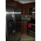 956 SW 143 AVE # 2405, Hollywood, FL 33027 ID:14825600