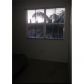 956 SW 143 AVE # 2405, Hollywood, FL 33027 ID:14825601