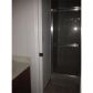 956 SW 143 AVE # 2405, Hollywood, FL 33027 ID:14825603