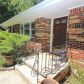 116 Park Drive, Decatur, GA 30030 ID:14833613