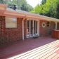 116 Park Drive, Decatur, GA 30030 ID:14833620