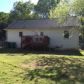 333 Miles Patrick Road, Winder, GA 30680 ID:14455800