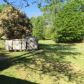 333 Miles Patrick Road, Winder, GA 30680 ID:14455801