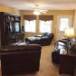 333 Miles Patrick Road, Winder, GA 30680 ID:14455803