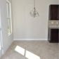 5820 Grande River Road, Atlanta, GA 30349 ID:14723320