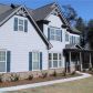 6335 Providence Lake Drive, Gainesville, GA 30506 ID:14746806