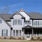 6335 Providence Lake Drive, Gainesville, GA 30506 ID:14746807