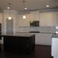 6335 Providence Lake Drive, Gainesville, GA 30506 ID:14746811