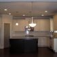 6335 Providence Lake Drive, Gainesville, GA 30506 ID:14746812