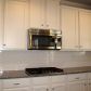 6335 Providence Lake Drive, Gainesville, GA 30506 ID:14746814