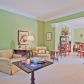 5635 Vinings Place Trail, Mableton, GA 30126 ID:14428335