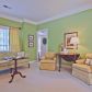 5635 Vinings Place Trail, Mableton, GA 30126 ID:14428337