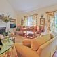 5635 Vinings Place Trail, Mableton, GA 30126 ID:14428338