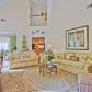 5635 Vinings Place Trail, Mableton, GA 30126 ID:14428339