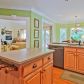 5635 Vinings Place Trail, Mableton, GA 30126 ID:14428341