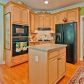 5635 Vinings Place Trail, Mableton, GA 30126 ID:14428342