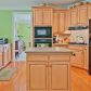 5635 Vinings Place Trail, Mableton, GA 30126 ID:14428343