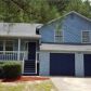 2790 Fox Hall Lane N, Atlanta, GA 30349 ID:14683954