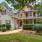 138 Provident Place, Douglasville, GA 30134 ID:14707252