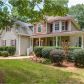 138 Provident Place, Douglasville, GA 30134 ID:14707253