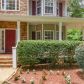 138 Provident Place, Douglasville, GA 30134 ID:14707254