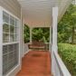 138 Provident Place, Douglasville, GA 30134 ID:14707255