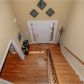 138 Provident Place, Douglasville, GA 30134 ID:14707256